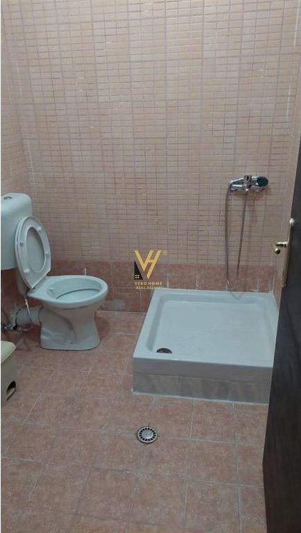 JEPET APARTAMENT 2+1+2+BLK ME QERA NE ASTIR 45.000 LEKE