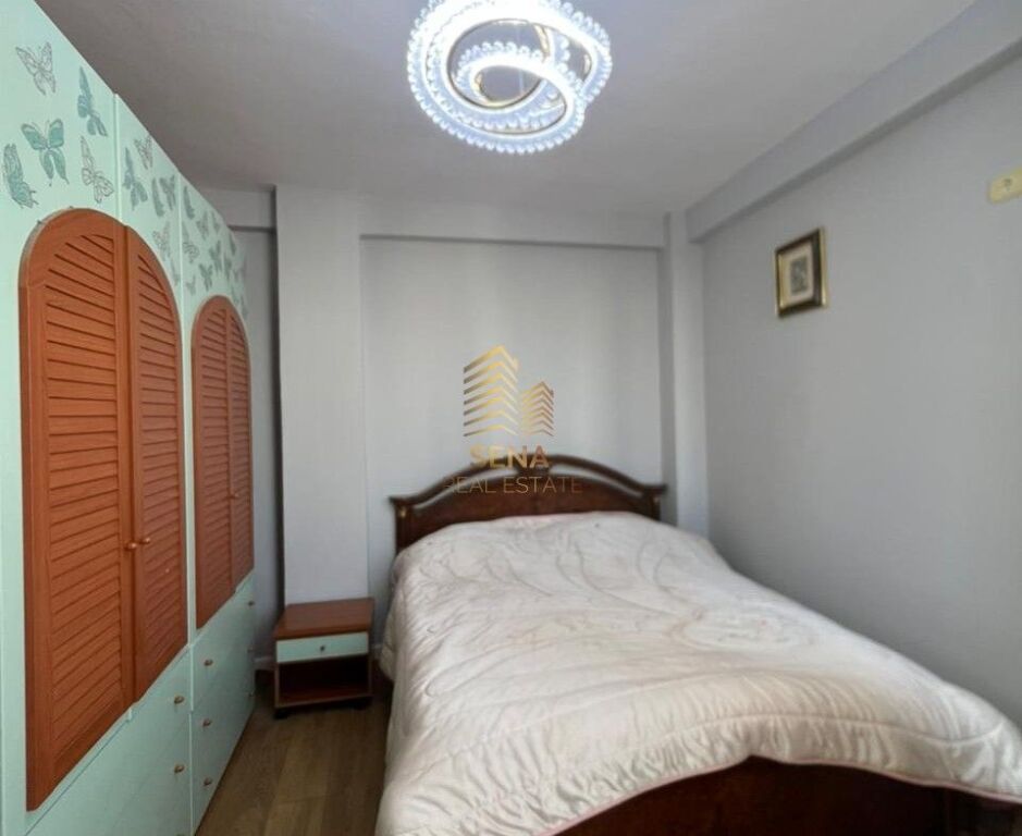 In vendita, Appartamento 1+1+BLK, Fresk, 95.000 Euro