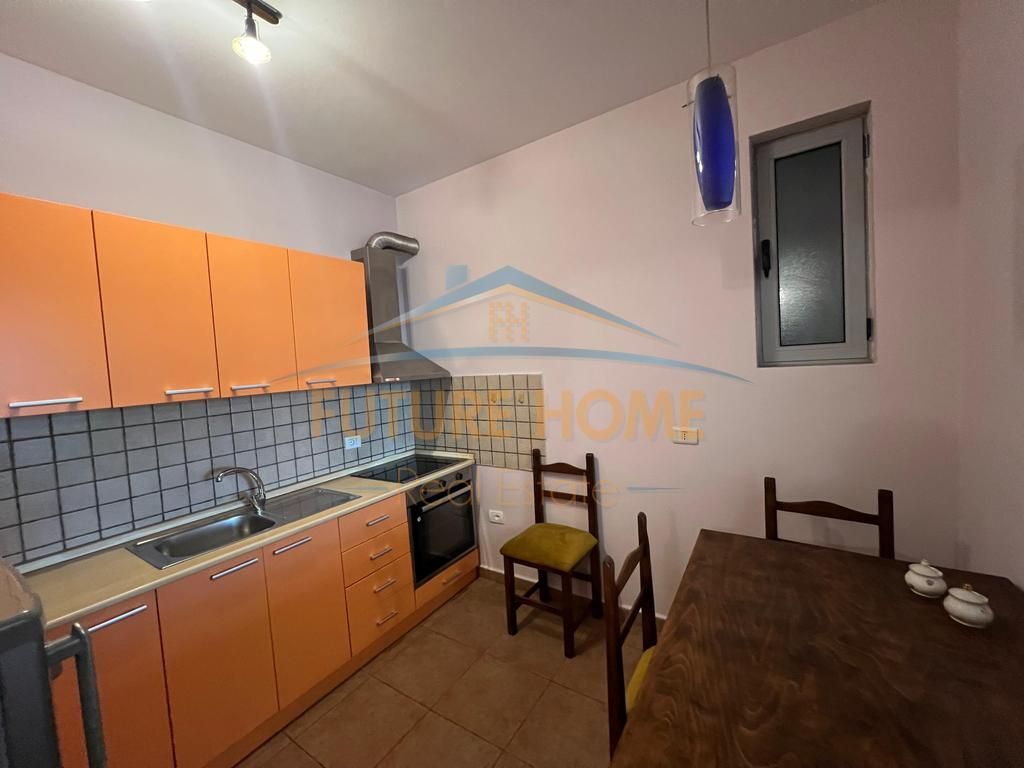 Rent, Apartment 2+1, Dinamo Stadium