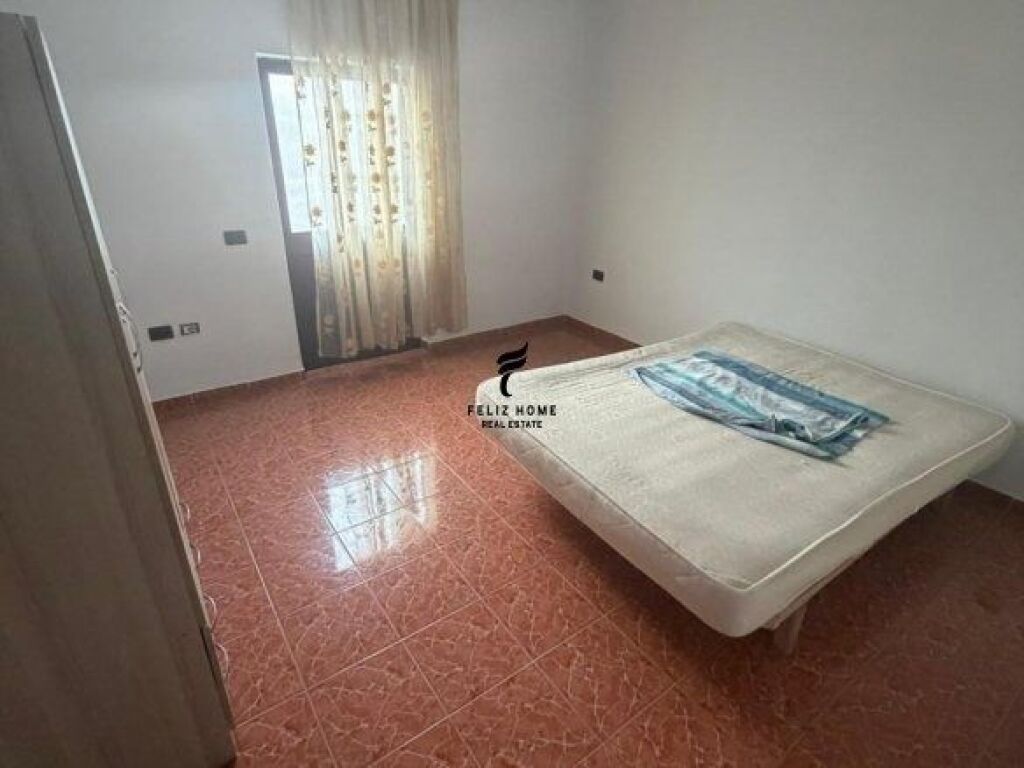 APARTMENT FOR RENT 2+1 JORDAN MISJA 40,000 LEKE FH-65946