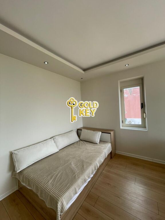 🏡 SHITET APARTAMENT 1+1 ME PAMJE DETI PLEPA DURRËS