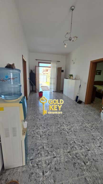 🏡✨ SHITET SHTËPI PRIVATE + TOKË NË PJEZË ✨🏡