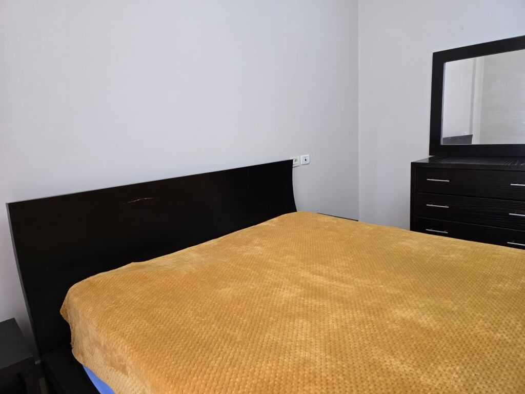 Jepet me qira 2+1 kodra e diellit