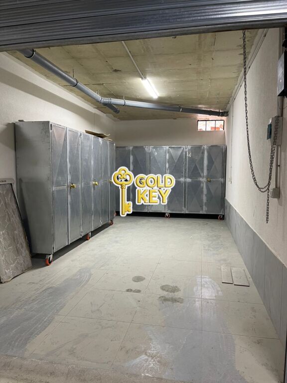 🏡 APPARTAMENTO IN AFFITTO 2+1+2 Zjarrefiksja, Durrës