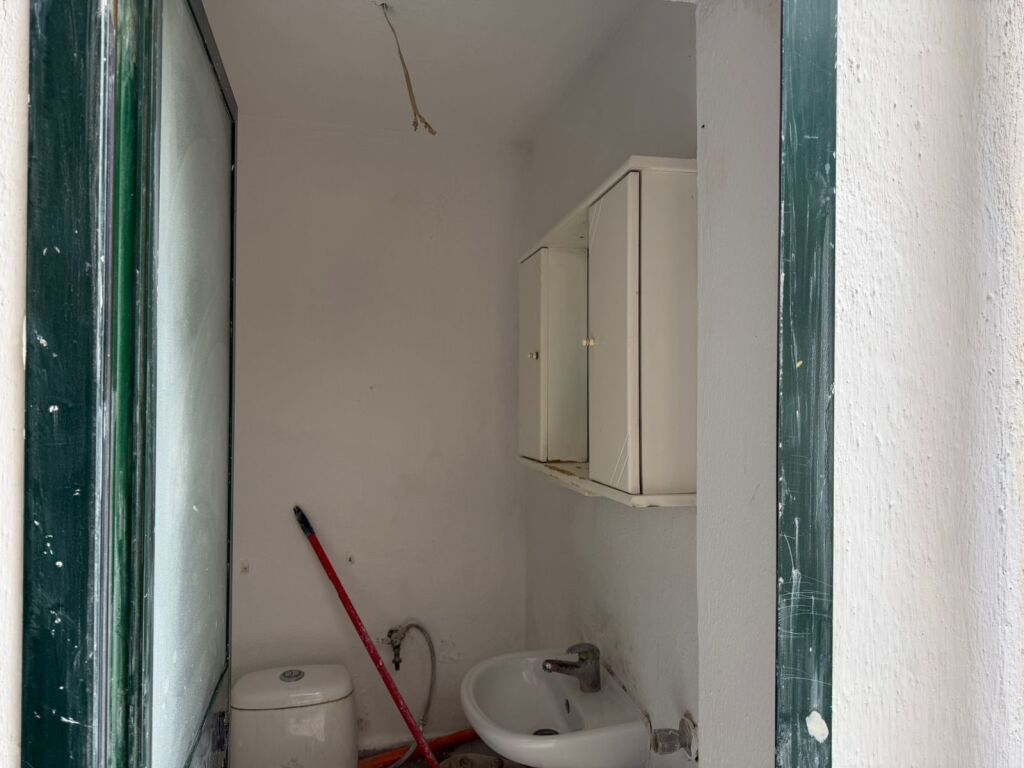 Modern 2+1+2 apartment for sale Corner Residence, Gjergj Fishta Boulevard