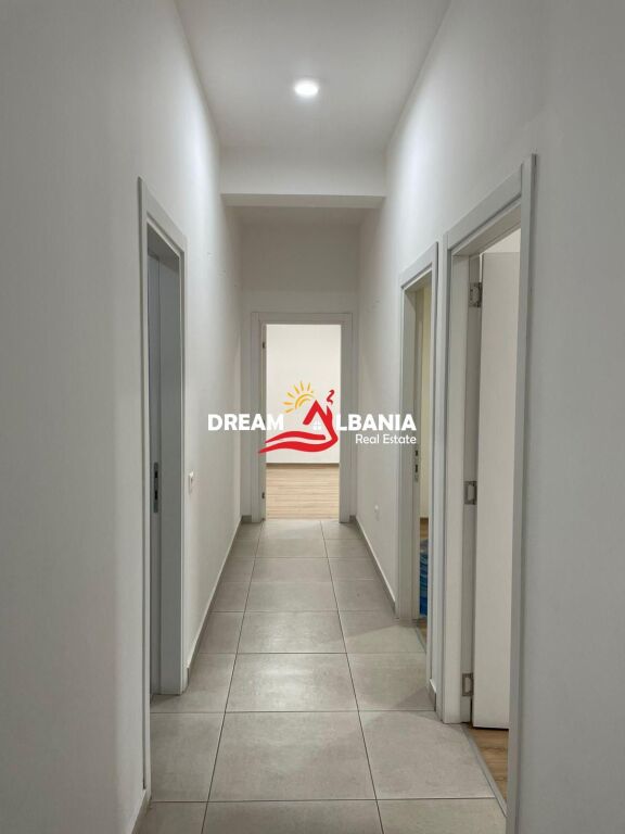 Business Premises for Rent Kavaja Street, At Square 21 (ID 42611415)