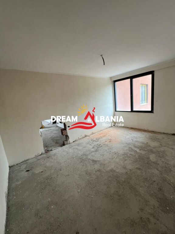 Apartament 3+1+2 Ne Shitje Te Xibraku (ID 41212134)
