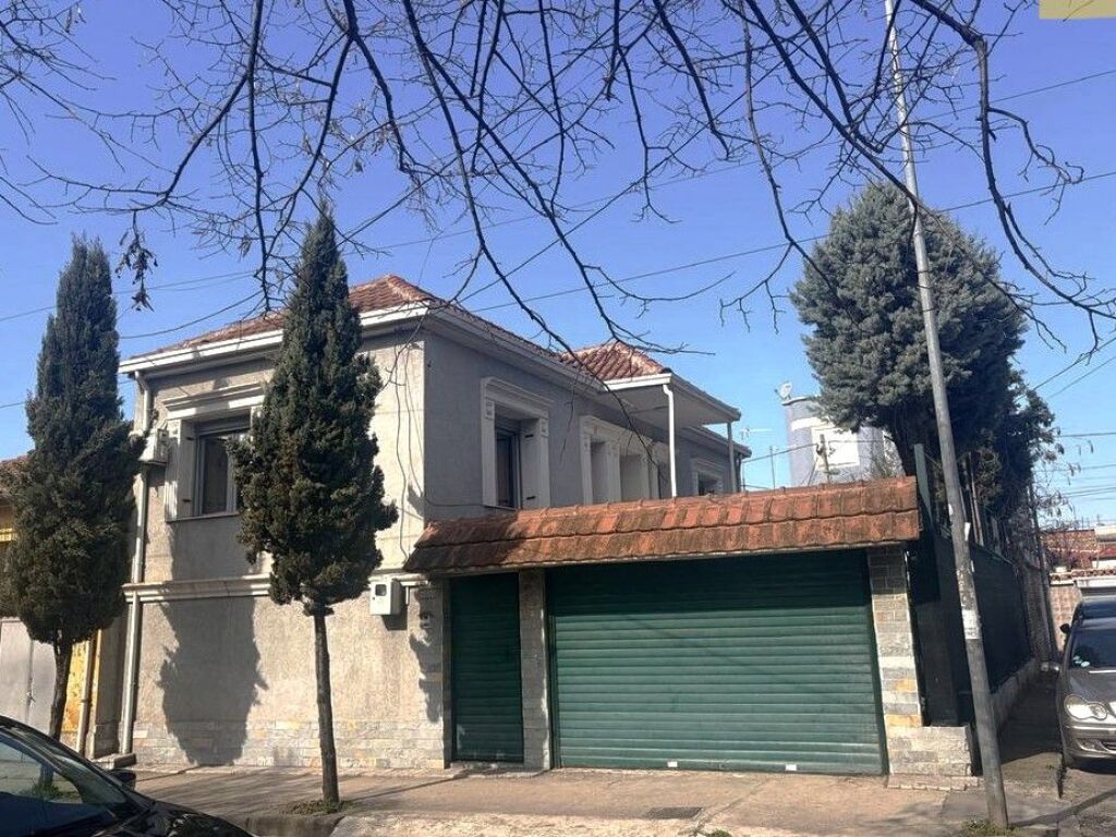 Rent, Villa, Selvia, Tirana