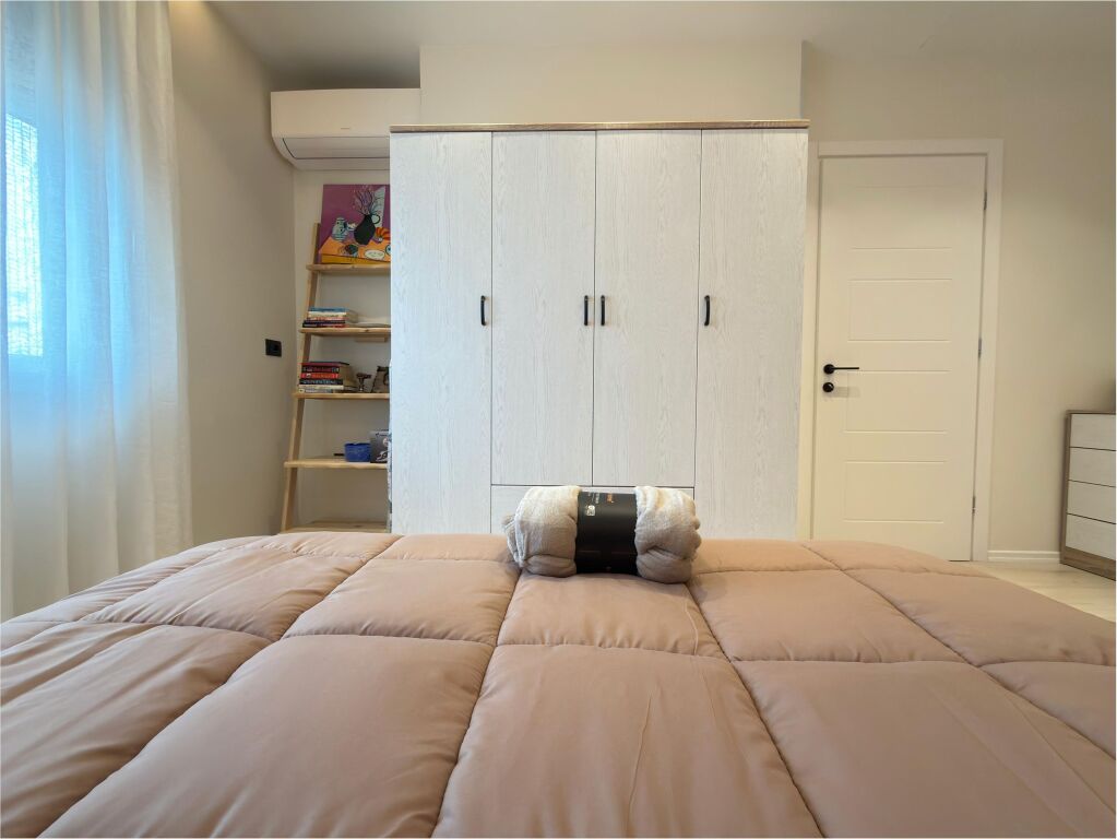 Apartment 1+1 for rent! Artistic Lyceum