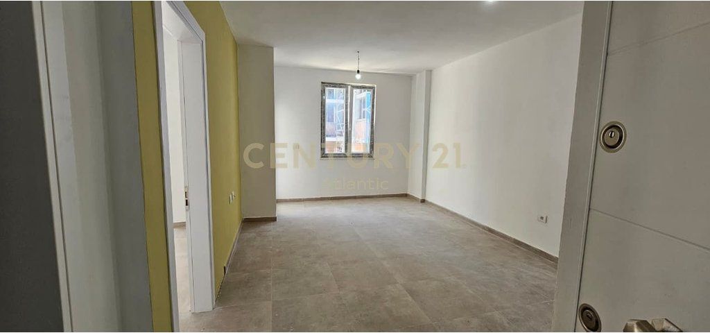 APPARTAMENTO 1+1 NUOVA COSTRUZIONE A GOLEM (CON CERTIFICATO)