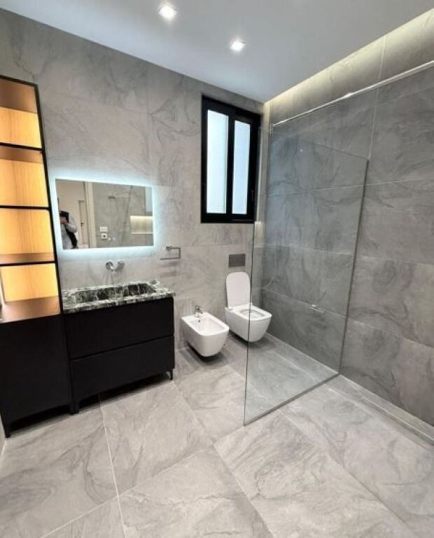 📌Villa for Sale – Dry Lake