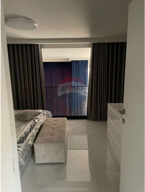 🏡 Dupleks për Shitje – Jonufër / Radhimë, Vlorë