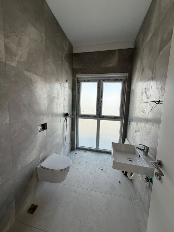 🏡 Apartment 3+1 + 2 Bathrooms for Sale