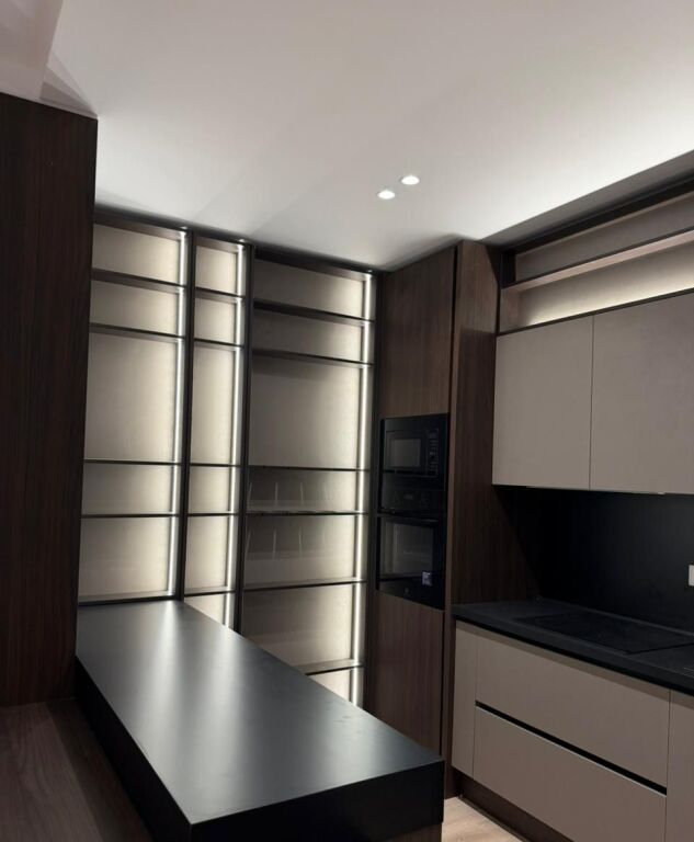 📌 Appartamento 2+1 in affitto a Lion Park 1, Via Elbasani