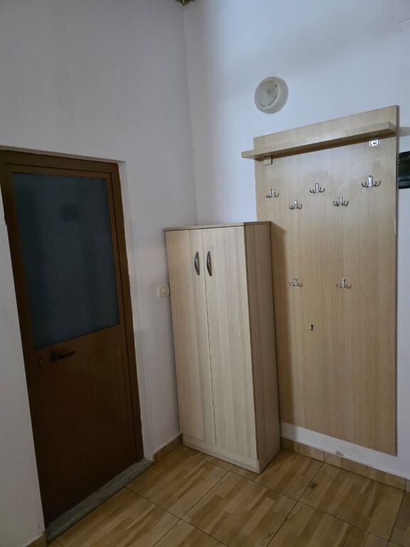 Appartamento 1+1 in affitto, VARRI I BAMIT