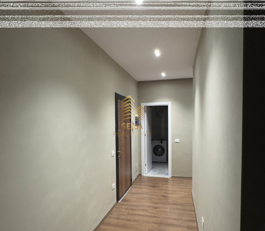 Rent, Apartment 2+1+blk, Paskuqan,55,000 Leke/month