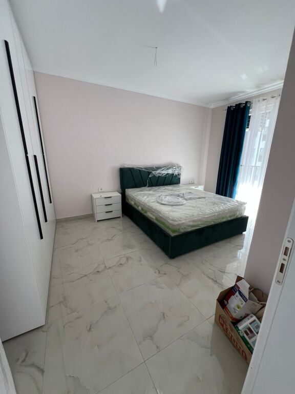 Appartamento in affitto 1+1