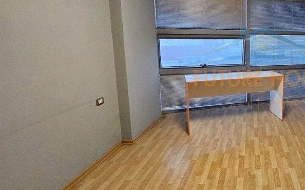 Affitto, Locale Commerciale, Zogu i Zi, Qatar Center, Tirana