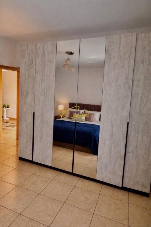 APPARTAMENTO IN AFFITTO 4+1 VAQARR 50.000 LEKE