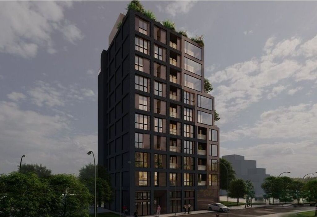 Unità commerciale in vendita, Via Riza Cerova, vicino alla scuola rossa!
