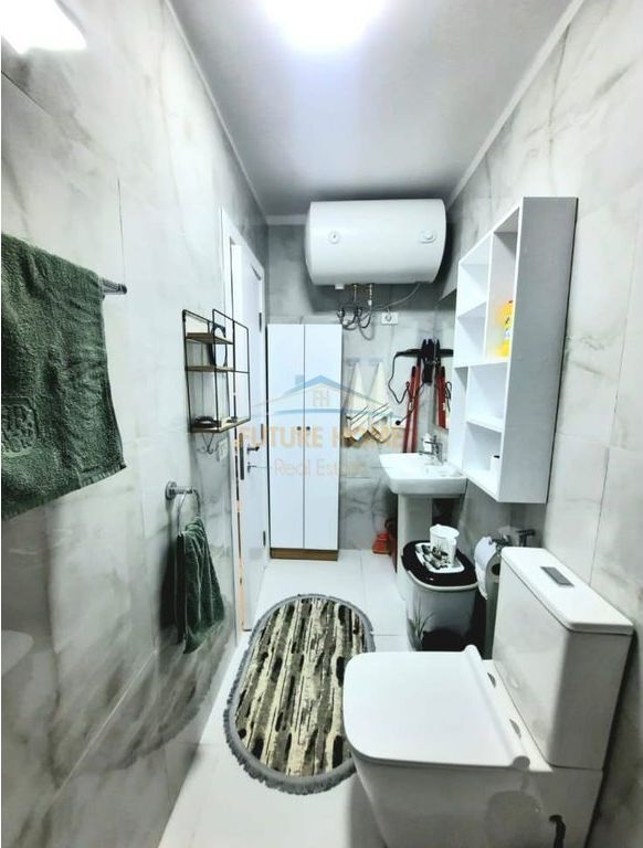 Monolocale in vendita, Alidem 86.000€