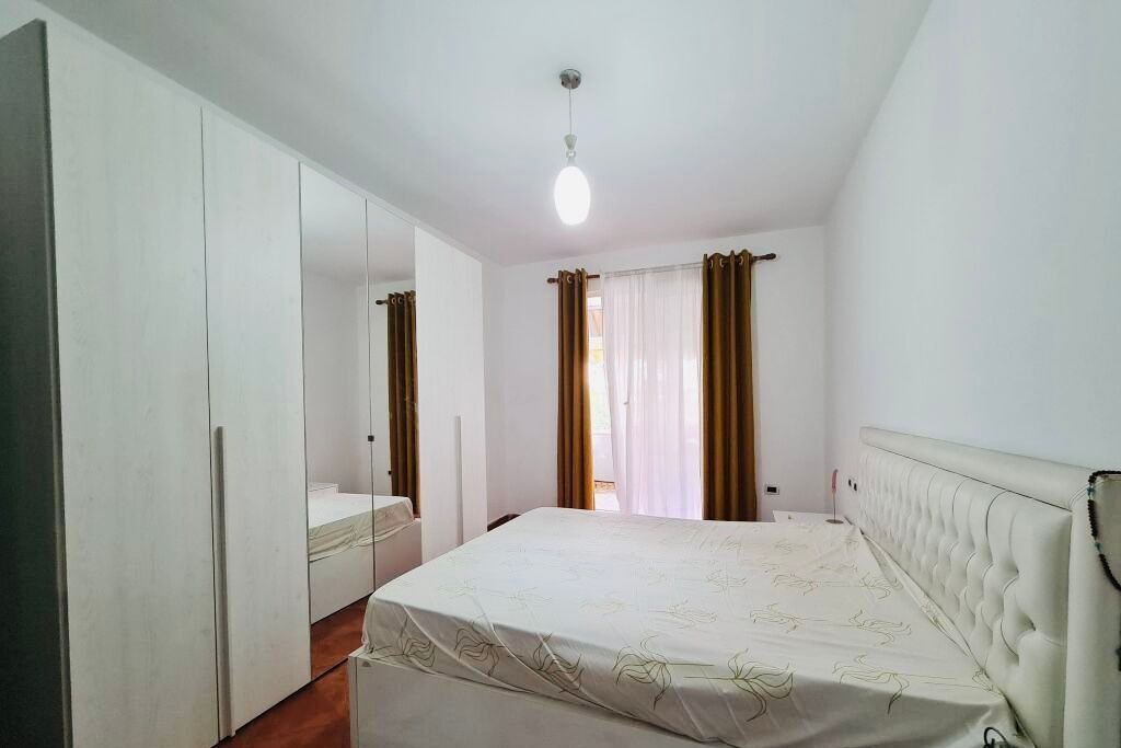 APARTMENT FOR RENT 1+1 ASTIR!