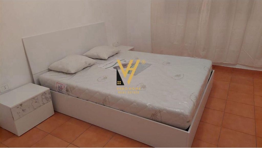 JEPET APARTAMENT 2+1+2+BLK ME QERA NE ASTIR 45.000 LEKE