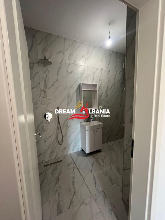 Appartamento 2+1 in vendita ad Ali Dem, Residenca Kaimi (ID 41212196)