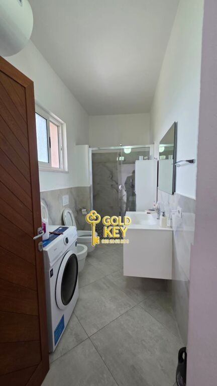 🏡✨ SHITET SHTËPI PRIVATE + TOKË NË PJEZË ✨🏡