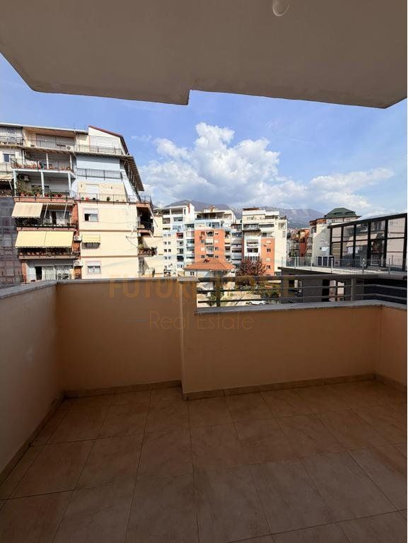FOR SALE APARTMENT 2+1,FRESK