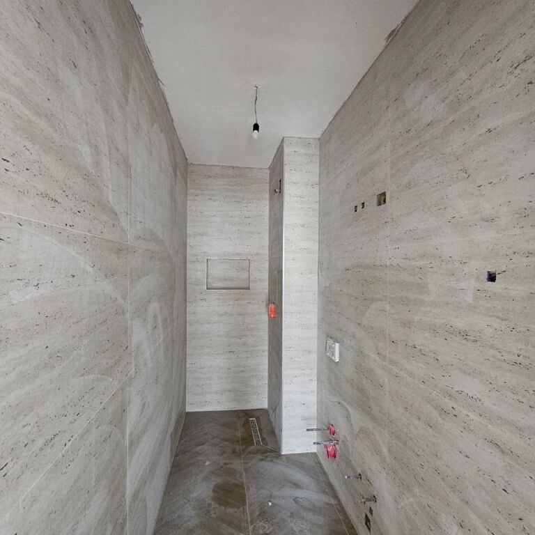 🏡 Shitet Apartament 2+1+2 – Tirana Entry 2 ✨