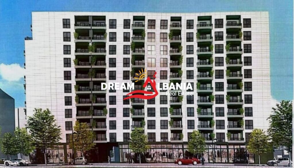 Appartamento 2+1 In Vendita All'ex Campo Di Aviazione(ID 41212198)