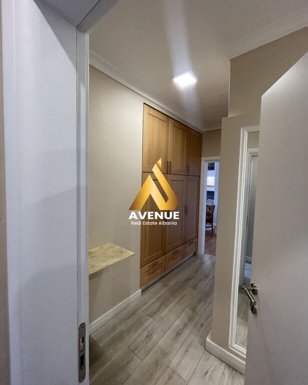 APPARTAMENTO 2+1+2 IN AFFITTO – CENTRO, PIAZZA SKENDERBEJ