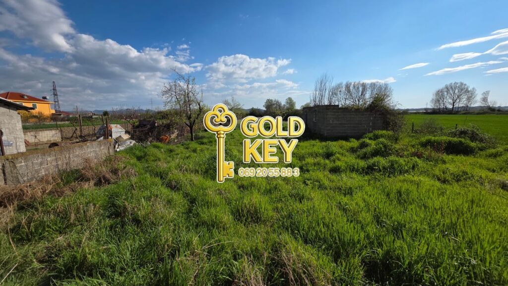 🏢✨ SHITET VIL 3-KATËSHE NË ZONËN E SHIJAKUT ✨🏢