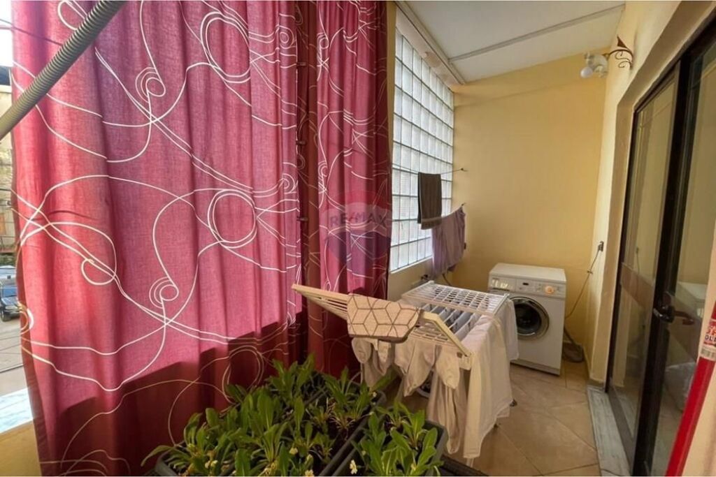 Appartamento - In Vendita - Via Haxhi Hysendalliu, Tirana(ID: 530551001-399)