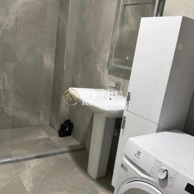 Rent | Apartment 2 + 1+2 | Kavaja Street | 650 €/month