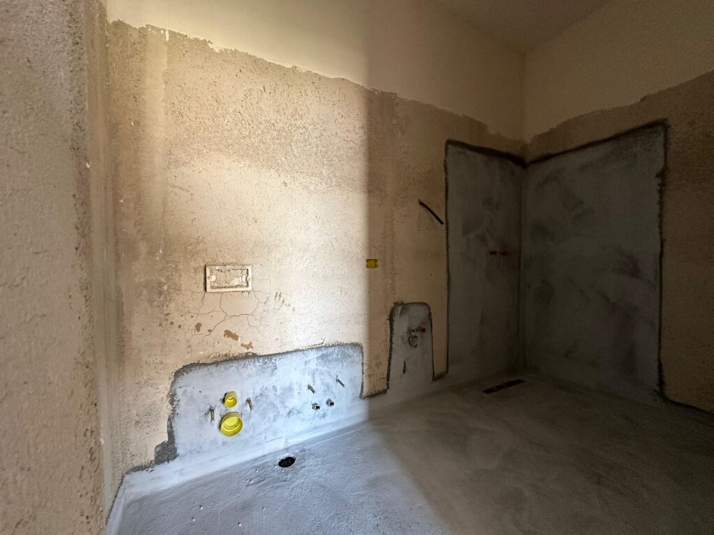 199.000€ Okazion, RiverSide Residence, Shesim Apartament 2+1