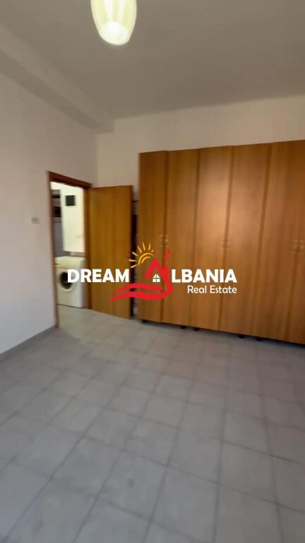 Appartamento 1+1 in affitto a Bllok vicino a Kafe Roma (ID 4219485)f