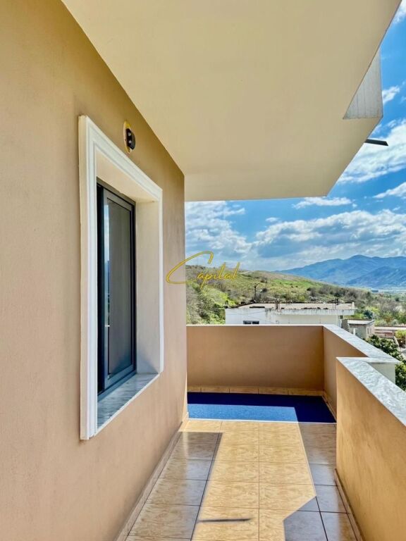 APPARTAMENTO IN AFFITTO 4+1 VAQARR 50.000 LEKE