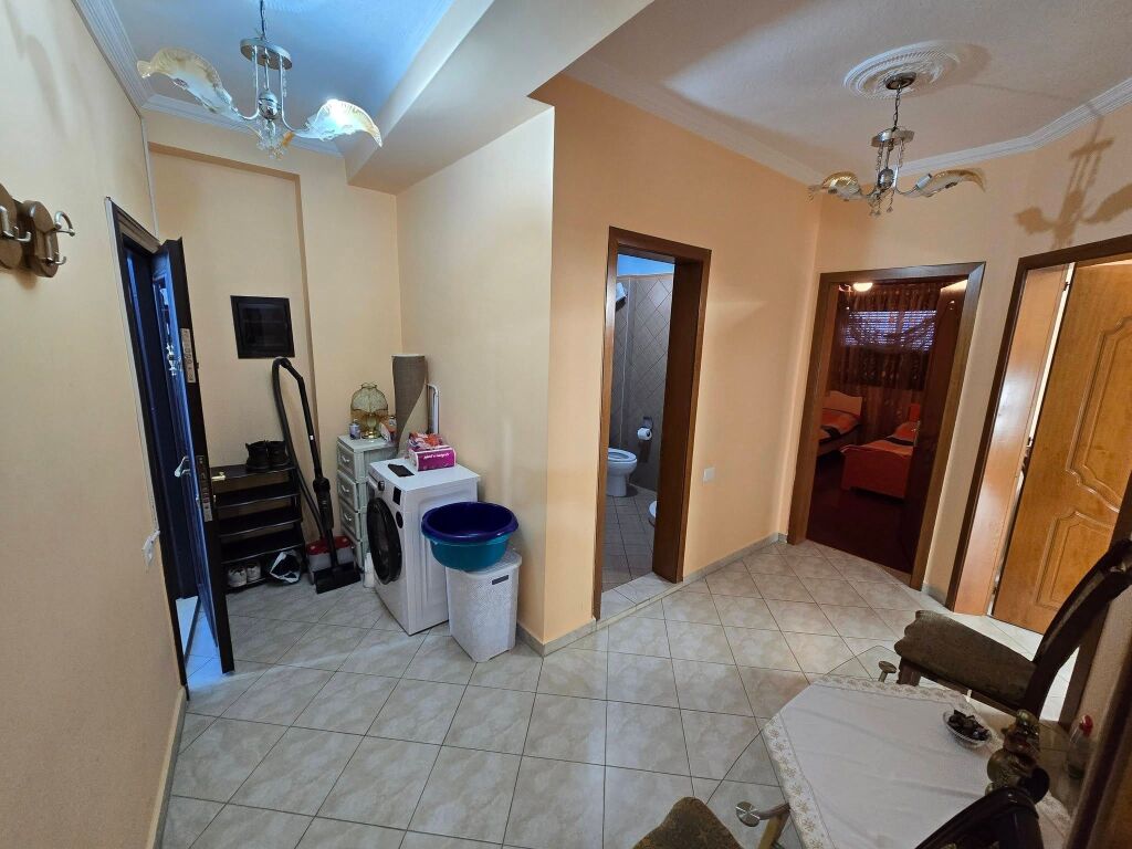 ✨️Super Apartament Per Shitje 2+1 Ne Qender te Qytetit ✨️ Mundesia Ideale Per Banim Ose Investim 💎💎