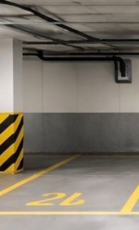 3 Poste Parkimi-Shiten