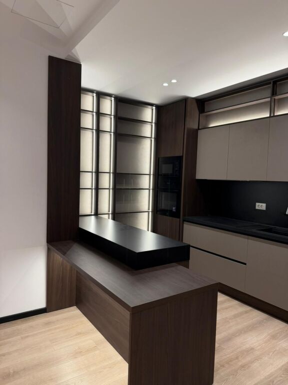 🏡 Appartamento 2+1 in affitto a Lione Park