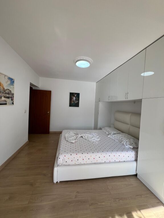 🏠AFFITTASI Appartamento 1+1 📍Myslym Shyr 💶Prezzo: 60.000 Leke/Mese