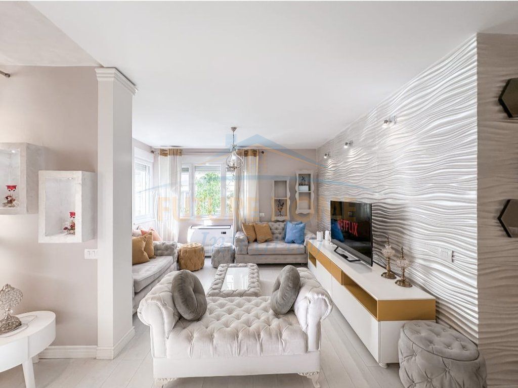 Affitto, Appartamento 2+1+2, Giardino Zoologico, Tirana.