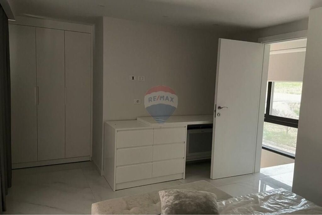 🏡 Dupleks për Shitje – Jonufër / Radhimë, Vlorë