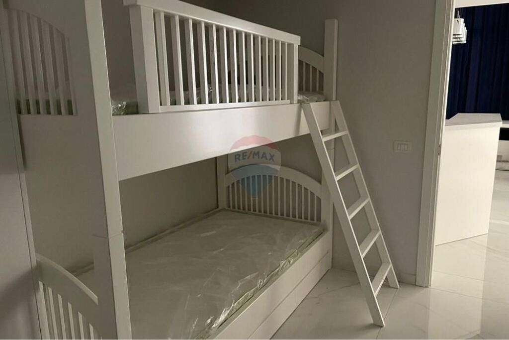 Dupleks per shitje ne Radhime,Vlore