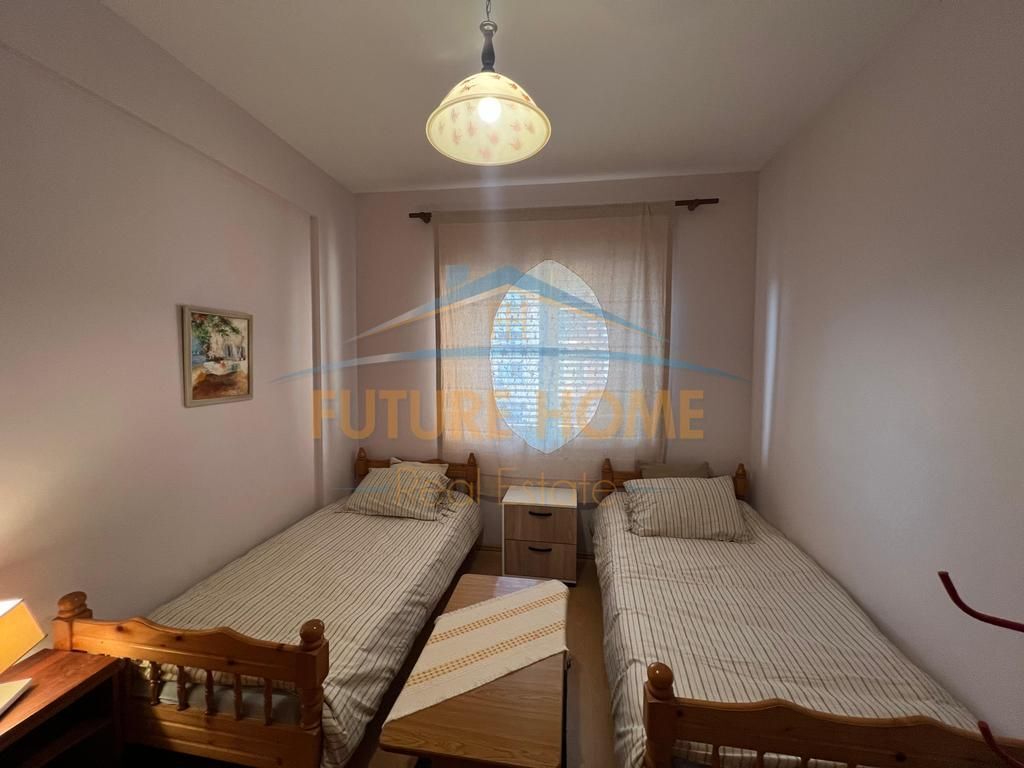 Rent, Apartment 2+1, Dinamo Stadium