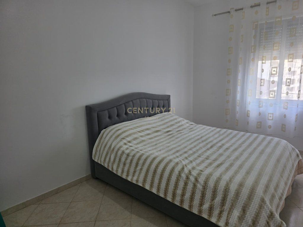 AFFITTASI APPARTAMENTO 1+1 A FRESK