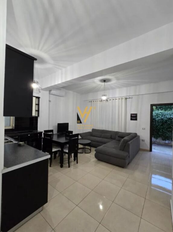 APARTMENT 1+1+BLK FOR RENT IN STUDENT CITY 450 EURO