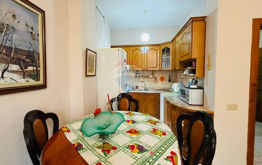 📍🏠Apartament 3+1 Brryl